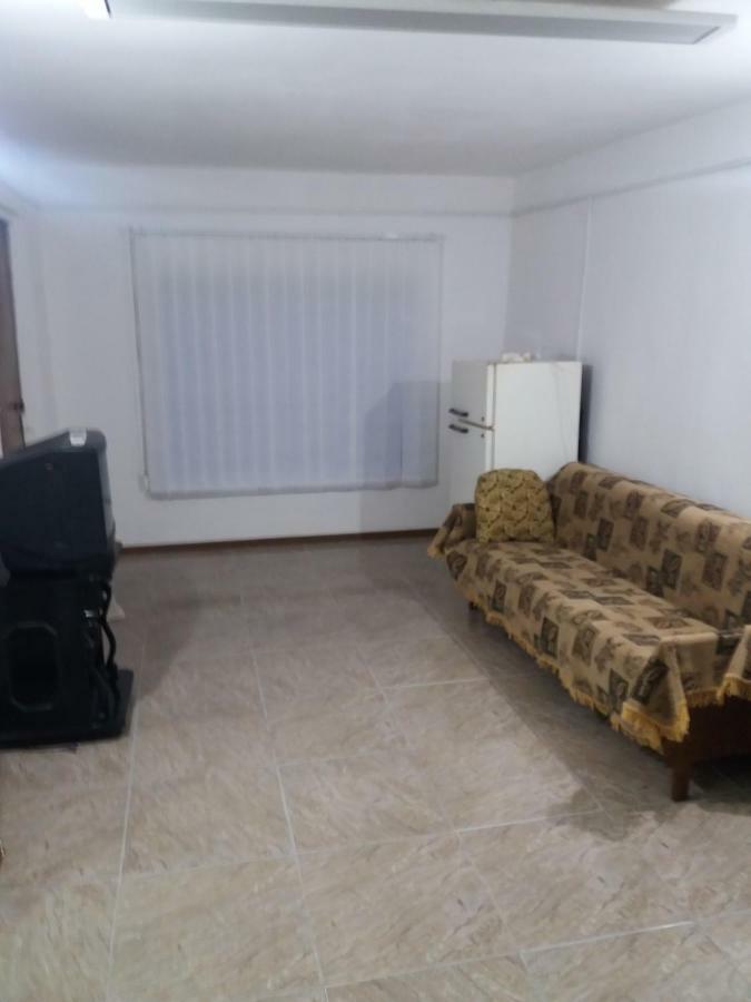 New Sanahin Hotel Alaverdi Exterior foto